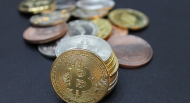 Pakistan'dan kripto para kararı