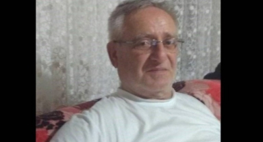 Seçim kutlaması yaparken kendini vurdu