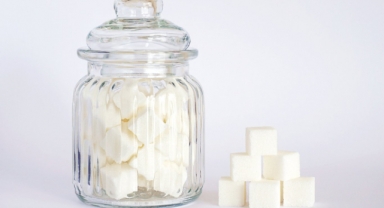 Şekeri bırakırsanız bakın neler oluyor?