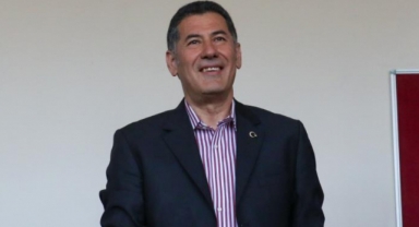 Sinan Oğan: Türkiye'nin krize düşmesine müsaade etmeyeceğiz