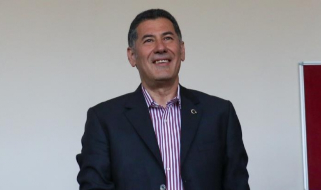 Sinan Oğan: Türkiye'nin krize düşmesine müsaade etmeyeceğiz