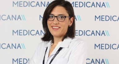 Yaz tatili öncesi çocuğunuzun sağlığını düşünün