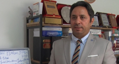 'Yıl sonunda EYT'lilere bağlanacak aylık sayısı 1 milyonu geçecek'