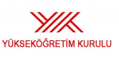 YÖK'ten sınav kararı!