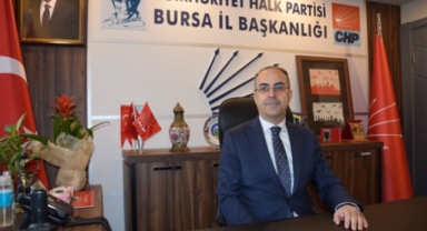 YSK'dsn Gemlik kararı