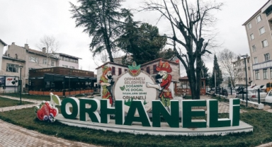 30. Orhaneli Karagöz Festivali’nin tarihi ertelendi