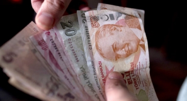 Asgari Ücret Komisyonu 13 Haziran'da toplanacak