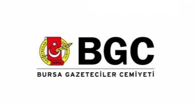 BGC Başarı Ödülleri Yarışması sonuçlandı
