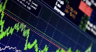 Borsa İstanbul 2022 yılında dünyada en fazla kazandıran borsa oldu