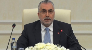 En düşük memur maaşı net 22 bin olacak