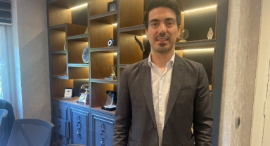 Ev sahipleri ve kiracılar arasında tahliye davaları artıyor