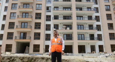 Geleceğin Yıldırım ‘ı Mevlana’da yükseliyor