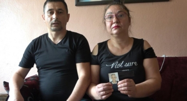 Gelininden şok iddia! define arıyorlar