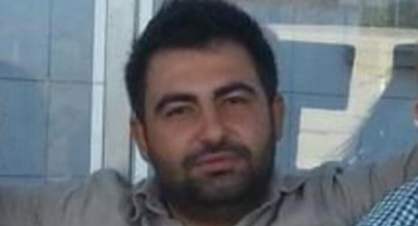 Gemlik’te cinayet!