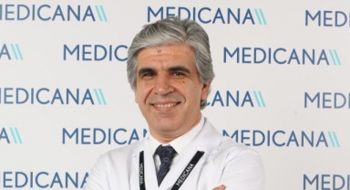 Güneş alerjiyi ciddi şekilde arttırıyor