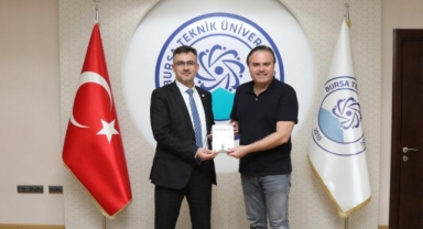 “İstihbarat 101” en çok okunanlar listesinde 2. sırada