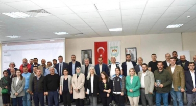 İznik UNESCO için son virajda