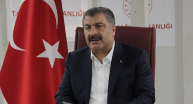 Nadir hastalıkların tedavisi için İstanbul'a yeni hastane