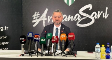 Ömer Furkan Banaz: