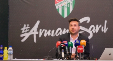 Ramazan Çetin Kaya'dan açıklama