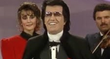 Sanatçı Metin Milli hayatını kaybetti