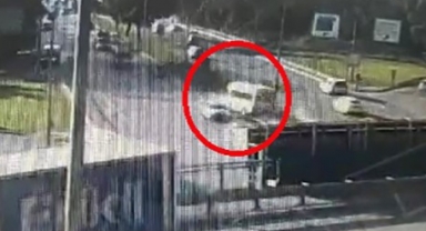 Servis ile otomobilin çarpıştığı kazada ölü sayısı artıyor