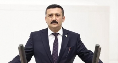 Türkoğlu, Aktaş'ı meclis gündemine taşıdı