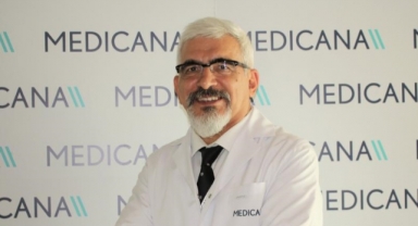 Ucuz güneş gözlüklerine dikkat