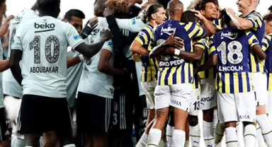 UEFA Avrupa Konferans Ligi'nde, rakipler belli oldu