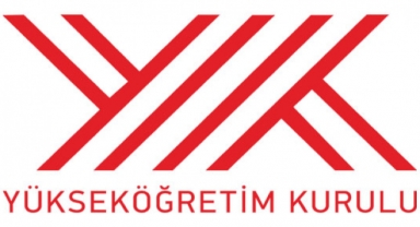 Üniversitelerde kontenjanlar açıklandı