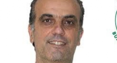 Uzman hekim görev yaptığı Bursa’da vefat etti