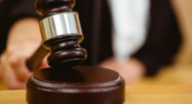 Yargıtay onun için üzücü kararı açıkladı