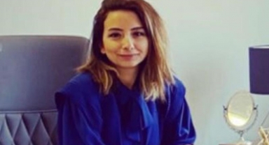 Yasal sınırın üzerindeki fazla mesailer için tazminat hakkı