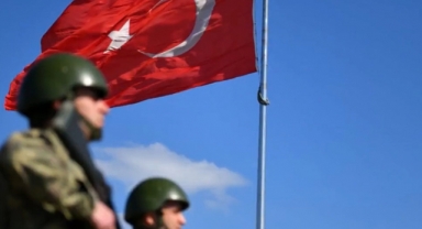 Bedelli askerlik ücreti ne kadar olacak?