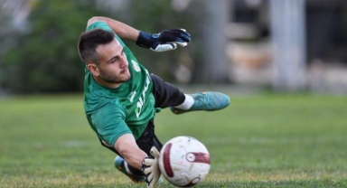 Bursaspor’da çift idmanlar devam ediyor