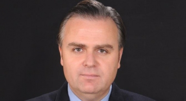 Doç. Dr. Ali Burak Darıcılı'dan açıklamalar