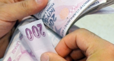En düşük memur maaşı 22 bin 17 lira olacak