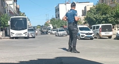 Gaziantep'te katliam gibi kavga: 3 ölü, 2 yaralı