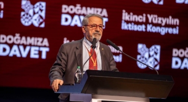 Gemlik'te uzmanlar afetleri tartışacak