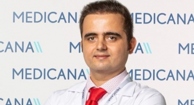 Güneşin zararlı etkilerine karşı alınacak tedbirler