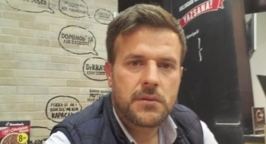 Hayat mücadelesi 16 gün sürdü