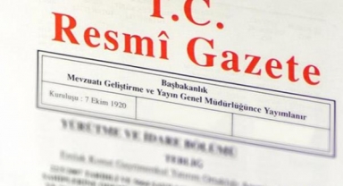 “İşsizlik Sigortası Fonu” prim geliri oranı yüzde 50’ye çıkarıldı