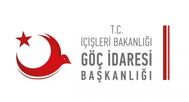 İstanbul’daki Suriyelilere ’24 Eylül’ uyarısı