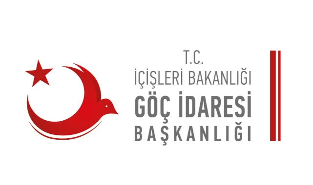 İstanbul’daki Suriyelilere ’24 Eylül’ uyarısı