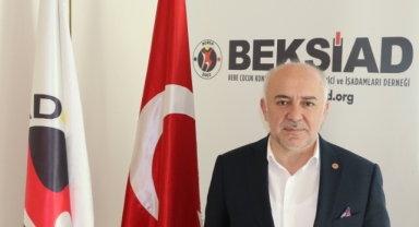 JUNIOSHOW Fuarı 10 Temmuz'da açılıyor
