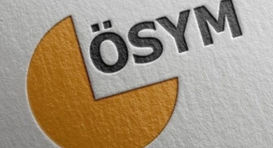 KPSS yerleştirme sonuçları açıklandı