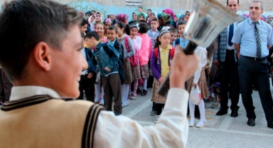 MEB yeni eğitim-öğretim takvimini yayımladı