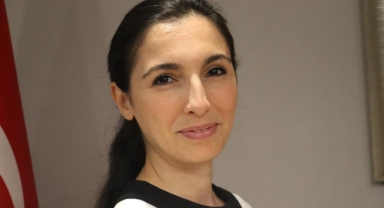 Merkez Bankası Başkanı Erkan'dan enflasyon mesajı