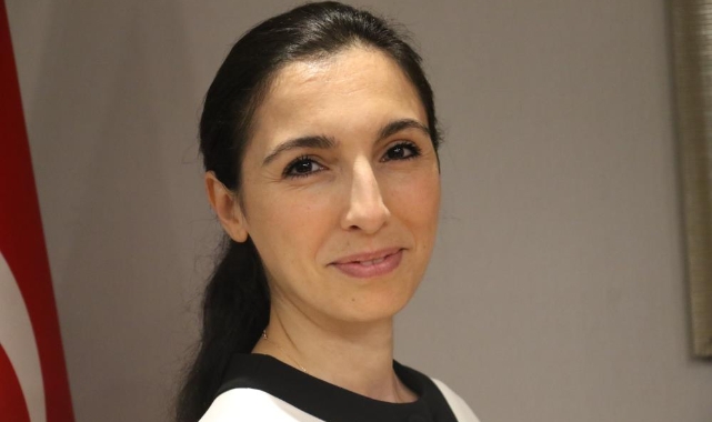 Merkez Bankası Başkanı Erkan'dan enflasyon mesajı