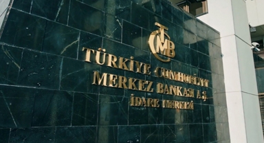 Merkez Bankası faiz kararını açıkladı